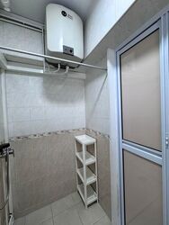 Blk 13 Cantonment Towers (Bukit Merah), HDB 5 Rooms #550932811